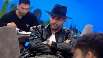 Episódio 91