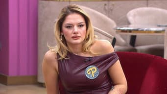 Episódio 92