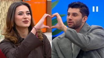 Episódio 93