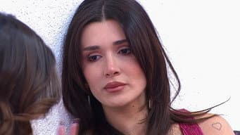 Episódio 95