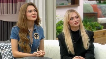 Episódio 97