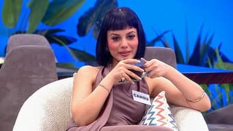 Episódio 98