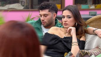Episódio 99