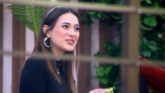 Episódio 105