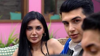 Episódio 108