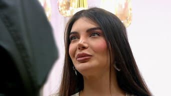 Episódio 109