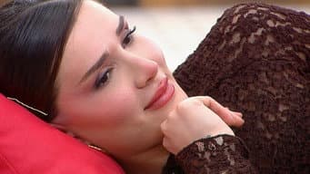 Episódio 112