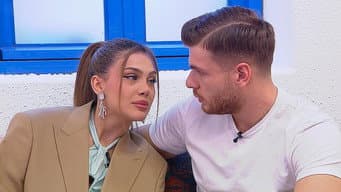 Episódio 114
