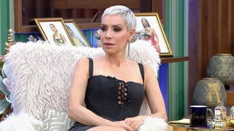 Episódio 116