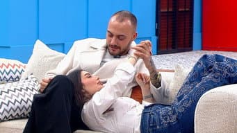 Episódio 118