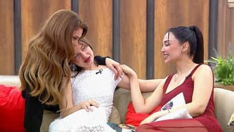 Episódio 119