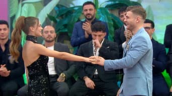 Episódio 120