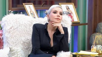Episódio 121