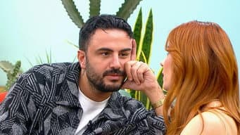 Episódio 122