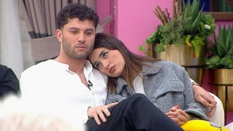 Episódio 124