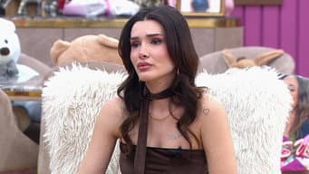 Episódio 125