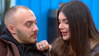 Episódio 127