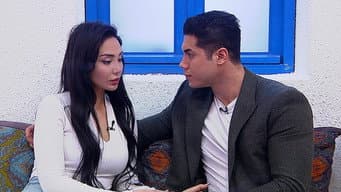 Episódio 129