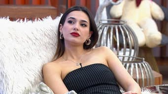 Episódio 130