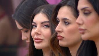 Episódio 131