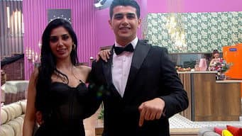 Episódio 132