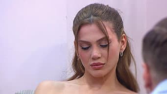 Episódio 138