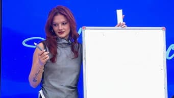 Episódio 141