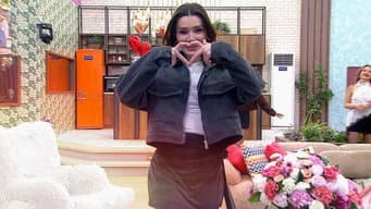 Episódio 142