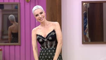 Episódio 1
