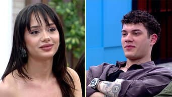 Episódio 4