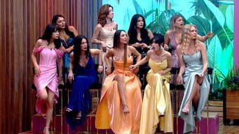 Episódio 6