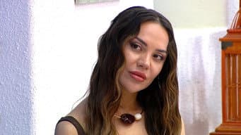 Episódio 7