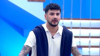 Episódio 8