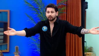 Episódio 10