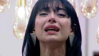 Episódio 14