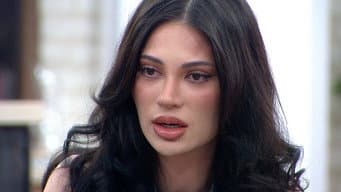 Episódio 15