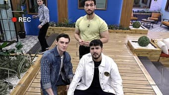 Episódio 16