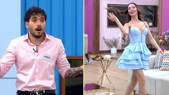Episódio 17