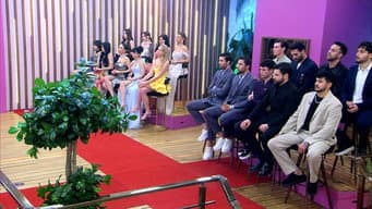 Episódio 18