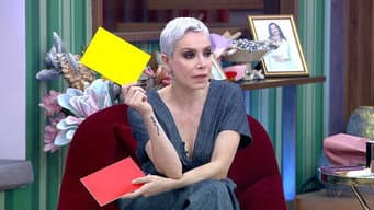 Episódio 21