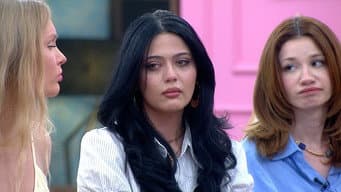 Episódio 22