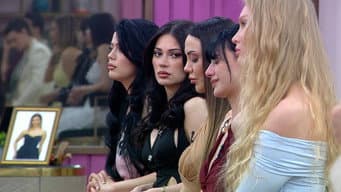 Episódio 23