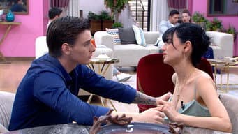 Episódio 24