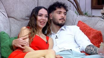 Episódio 25