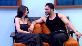 Episódio 27