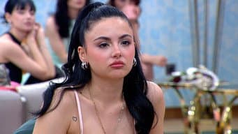 Episódio 28