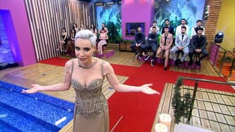 Episódio 30