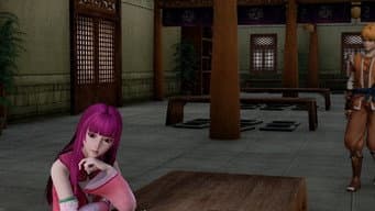 Episódio 19