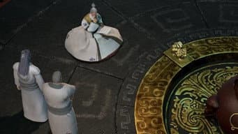 Episódio 39