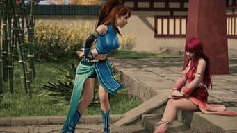 Episódio 51